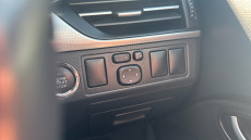 Toyota Avensis 1.8 Business Edition Plus 5dr Petrol Estate